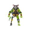 Gerçekçi Ninja Figürü - Mutant Turtles Raphael
