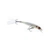 Gerçekçi Zoka Asılı Yem - 12.4 g
