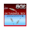 Gerçekçi Zoka Asılı Yem - 12.4 g
