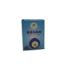 Geri Akışlı Aromalı Konik Tütsü - 10 Adet