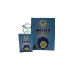 Geri Akışlı Aromalı Konik Tütsü - 10 Adet