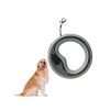 Geri Çekilebilir Otomatik Köpek Tasması - 2.5 Metre, Ergonomik