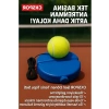 Geri Dönen Tenis Topu Antrenman Seti - Solo Antrenman