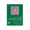 Geri Dönüştürülmüş Karışık Medya Kağıdı (23x31 cm, 300 g/m²)