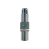 Germanium Transistörlü Mikrofon Preamp