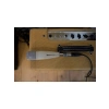 Germanium Transistörlü Mikrofon Preamp
