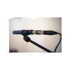 Germanium Transistörlü Mikrofon Preamp