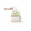 Gıda Atık Kutusu (Compost)