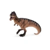 Giganotosaurus Figürü - Gerçekçi Detaylar
