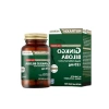 Ginkgo Biloba Ekstreli Takviye - 60 Tablet
