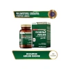 Ginkgo Biloba Ekstreli Takviye - 60 Tablet