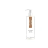 Ginseng Ekstraktı ile Zenginleştirilmiş Arındırıcı Peeling Jel - 100 ml