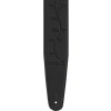 Gitar Askısı - GSTL60-BK Modeli