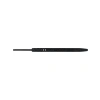 Gitar Askısı - GSTL60-BK Modeli