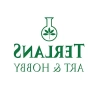 Gitar Gövde Klavye Temizleyici ve Parlatıcı Vaks Kremi 100 ml