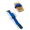 Gitar Tel Susturucu - Medium Boy (6-20cm)