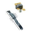 Gitar Tel Susturucu - Orta Boy (6-20 cm)