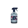 Gizemli Misk Oda Spreyi 500ml