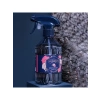 Gizemli Misk Oda Spreyi 500ml