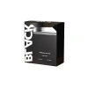 Gizemli ve Çekici Parfüm - 100 ml EDT