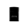 Gizemli ve Çekici Parfüm - 100 ml EDT