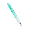 Gizlenebilir Uç Mekanizmalı Kalem, 0.7 mm