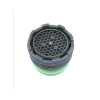 Gizli Perlatörlü Lavabo Bataryası, Çap: 18.5 mm