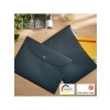 Gizlilik Dosyası, 2 Cepli, A4, Gri