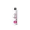 Glikolik Asit İçeren Saç Bakım Kremi, 200 ml, Vegan