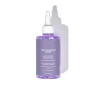 Glikolik Asitli Peeling Tonik - 200 ml