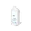 Gliserin 1000ml - Nemlendirici ve Yumuşatıcı