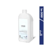 Gliserin 1000ml - Nemlendirici ve Yumuşatıcı