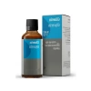 Gliserin - 50 ml
