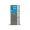 Gliserin - 50 ml