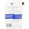 Gliserin İçerikli Parfümlü El Kremi ve Dudak Kremi Seti - 75 ml