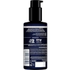Gliss Night Elixir Yeniden Yapılandırıcı Gece Bakım Serumu, 100ml