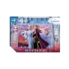 Glitter Frozen 2 Temalı 100 Parça Puzzle