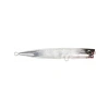 Glitter Özellikli Suni Yem - 185F Boy