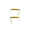 Glow Jig 80gr - Yüksek Performanslı Squid Jig