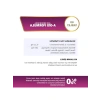 Glutatyon + Astaksantin Takviye Edici Gıda - 60 Tablet
