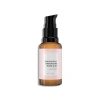 Glutatyon İçeren Aydınlatıcı Süt Serumu - 30 ml