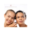 Glutatyon İçeren Aydınlatıcı Süt Serumu - 30 ml