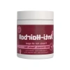 Glutensiz Anti-Hairball Malt Tableti, 60 Tablet