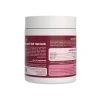 Glutensiz Anti-Hairball Malt Tableti, 60 Tablet