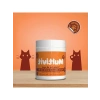 Glutensiz Multivitamin Takviyesi - Kedi ve Köpekler İçin 60 Tablet
