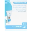 Glütensiz ve Şekersiz Vitamin Takviyesi (100 gr)