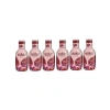 Goji Meyvesi ve Çiçeği Özlü Duş Jeli 1000 ml