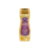 Gold Duş Jeli - Pürüzsüzleştirici Özellik - 450 ml