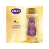 Gold Duş Jeli - Pürüzsüzleştirici Özellik - 450 ml