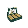 Gold Edition Sınav Silgisi - Yüksek Kalite